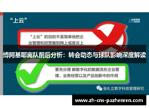 博阿基耶离队前后分析:转会动态与球队影响深度解读 博阿基耶离队前后分析:转会动态与球队影响深度解读