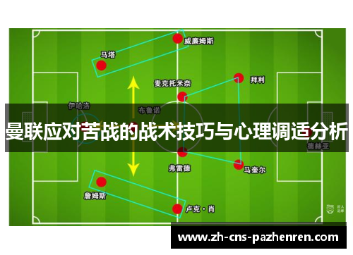 曼联应对苦战的战术技巧与心理调适分析 曼联应对苦战的战术技巧与心理调适分析