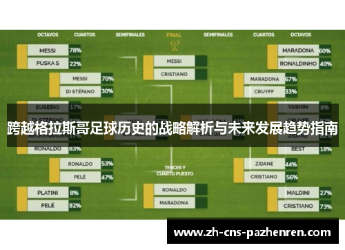 跨越格拉斯哥足球历史的战略解析与未来发展趋势指南